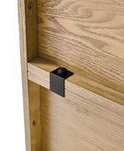 Modory Barndo Modular Storage System