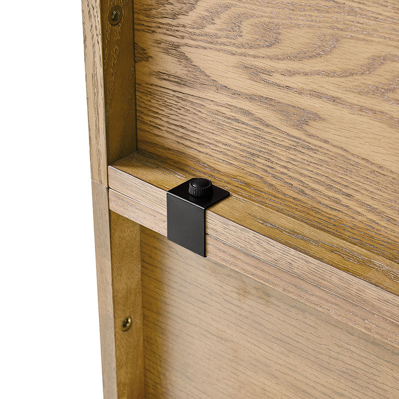 Modory Barndo Modular Storage System