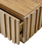 Modory Tessa Modular Storage System