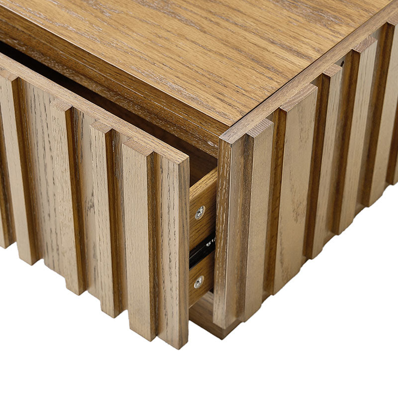 Modory Tessa Modular Storage System