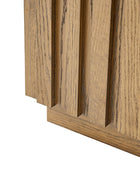 Modory Tessa Modular Storage System