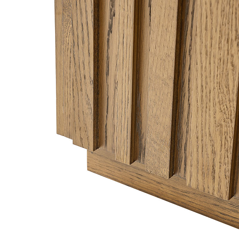 Modory Tessa Modular Storage System