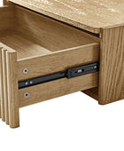 Modory Barndo Modular Storage System