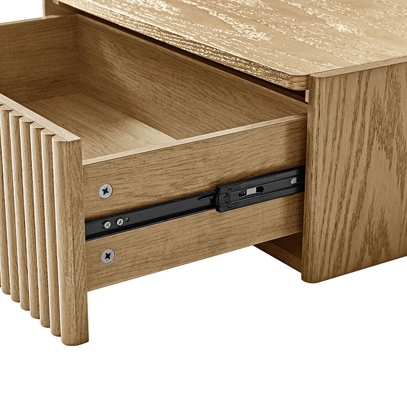 Modory Barndo Modular Storage System