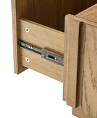 Modory Tessa Modular Storage System