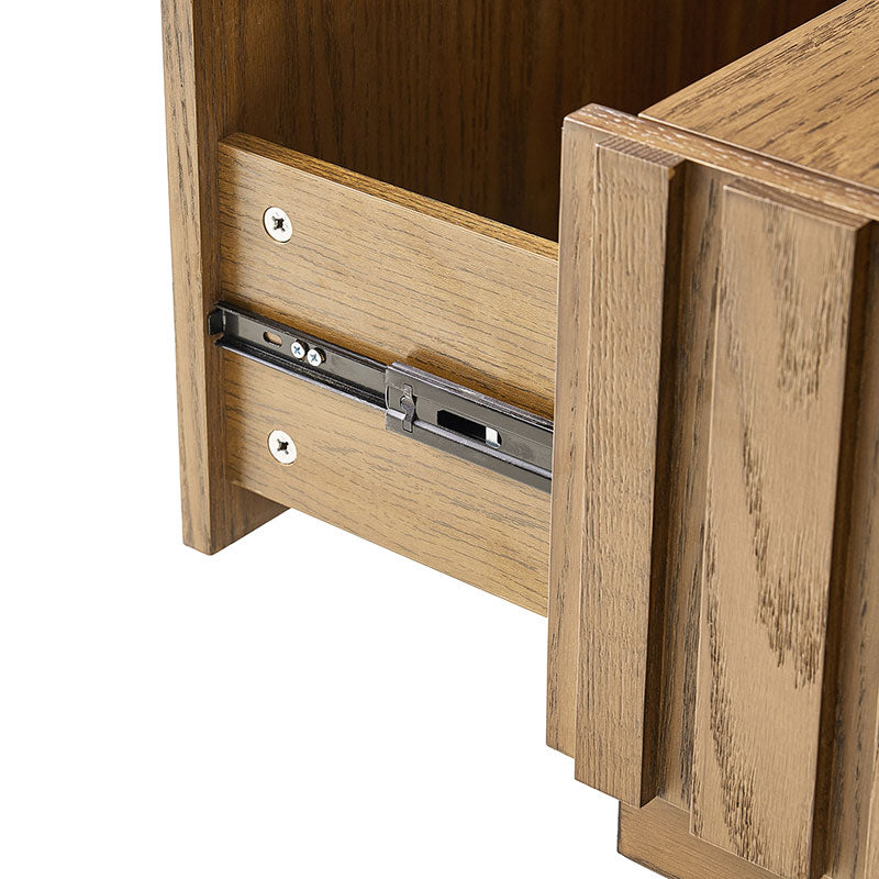 Modory Tessa Modular Storage System