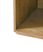 Modory Barndo Modular Storage System