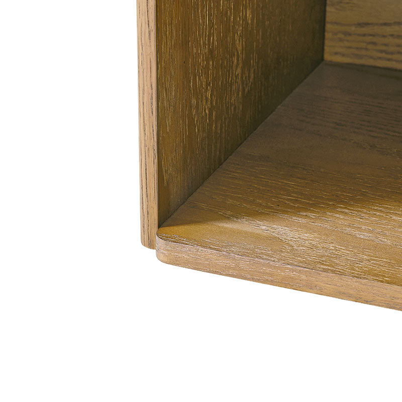 Modory Barndo Modular Storage System