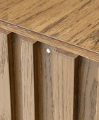 Modory Tessa Modular Storage System