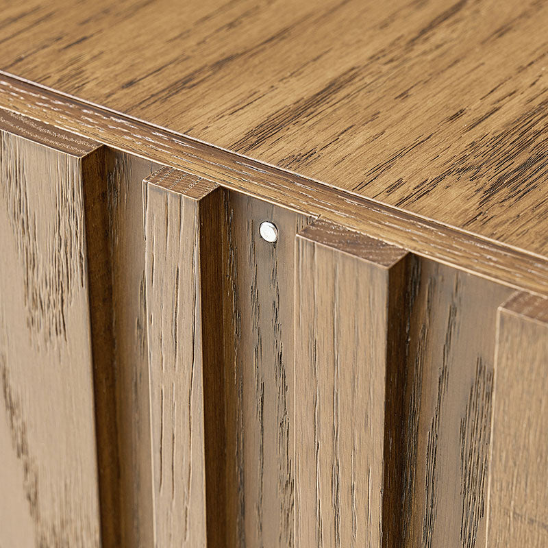 Modory Tessa Modular Storage System