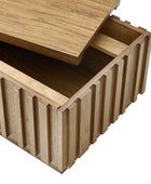 Modory Tessa Modular Storage System