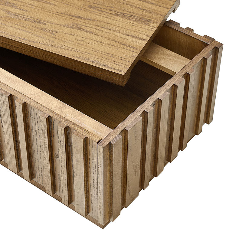 Modory Tessa Modular Storage System