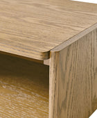 Modory Barndo Modular Storage System