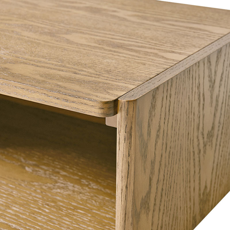 Modory Barndo Modular Storage System