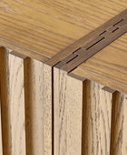 Modory Tessa Modular Storage System