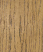 HULALA HOME Wood & Color Finish Sample