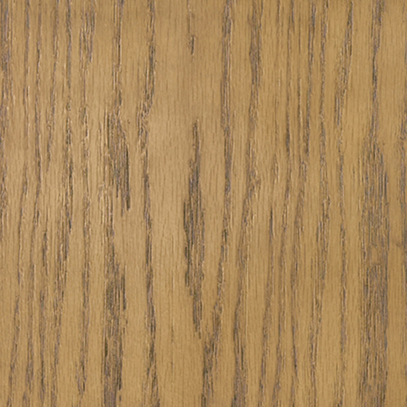 HULALA HOME Wood & Color Finish Sample