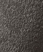 HULALA HOME Fabric Swatch Sample