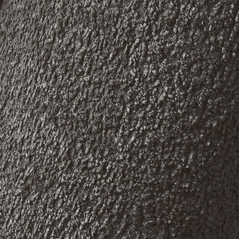 HULALA HOME Fabric Swatch Sample