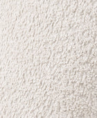 HULALA HOME Fabric Swatch Sample