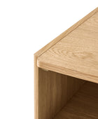 Modory Barndo Modular Storage System