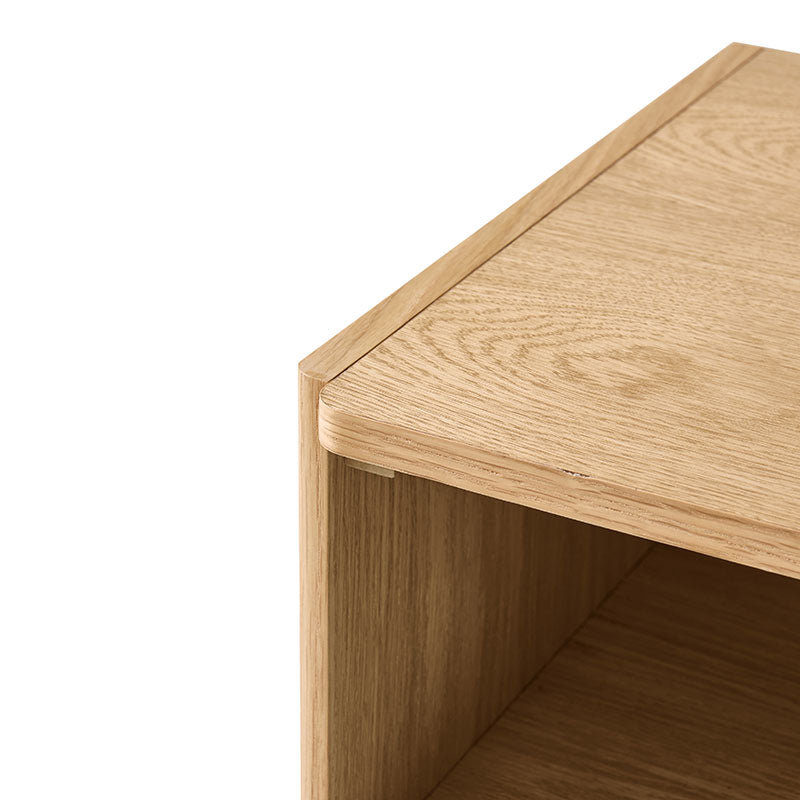 Modory Barndo Modular Storage System