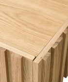 Modory Tessa Modular Storage System