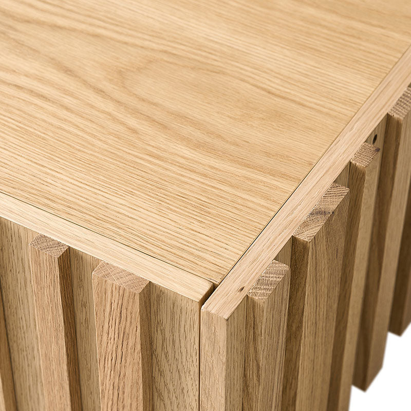 Modory Tessa Modular Storage System