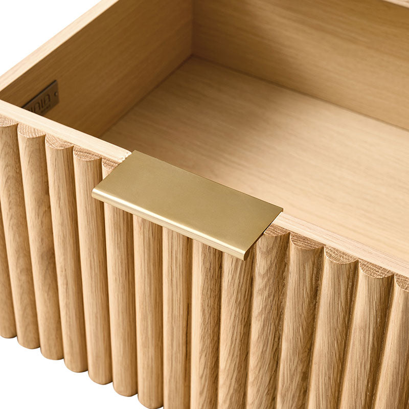 Modory Barndo Modular Storage System