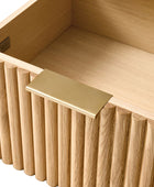 Modory Barndo Modular Storage System