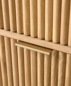 Modory Barndo Modular Storage System