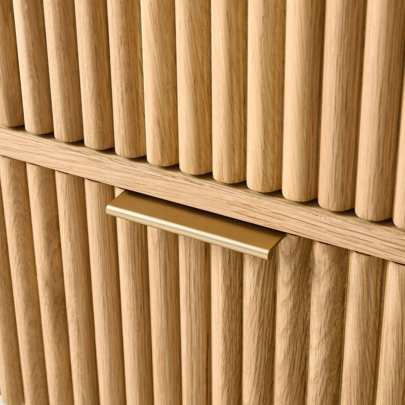 Modory Barndo Modular Storage System