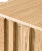 Modory Tessa Modular Storage System