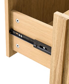 Modory Tessa Modular Storage System