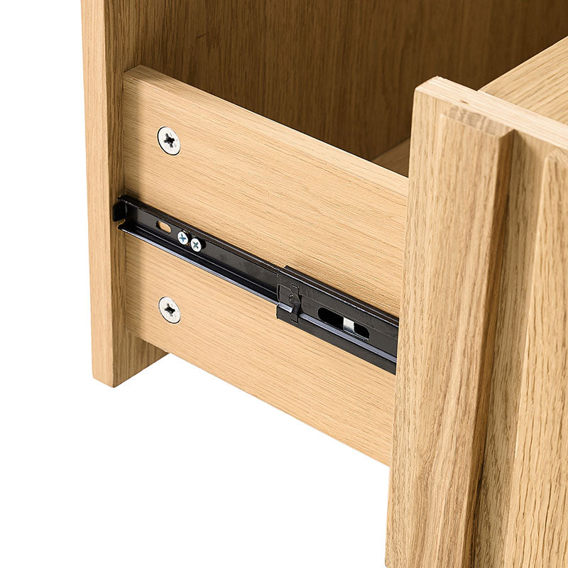 Modory Tessa Modular Storage System