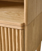 Modory Barndo Modular Storage System