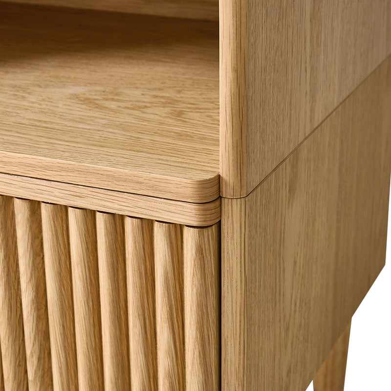 Modory Barndo Modular Storage System