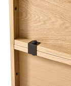 Modory Barndo Modular Storage System