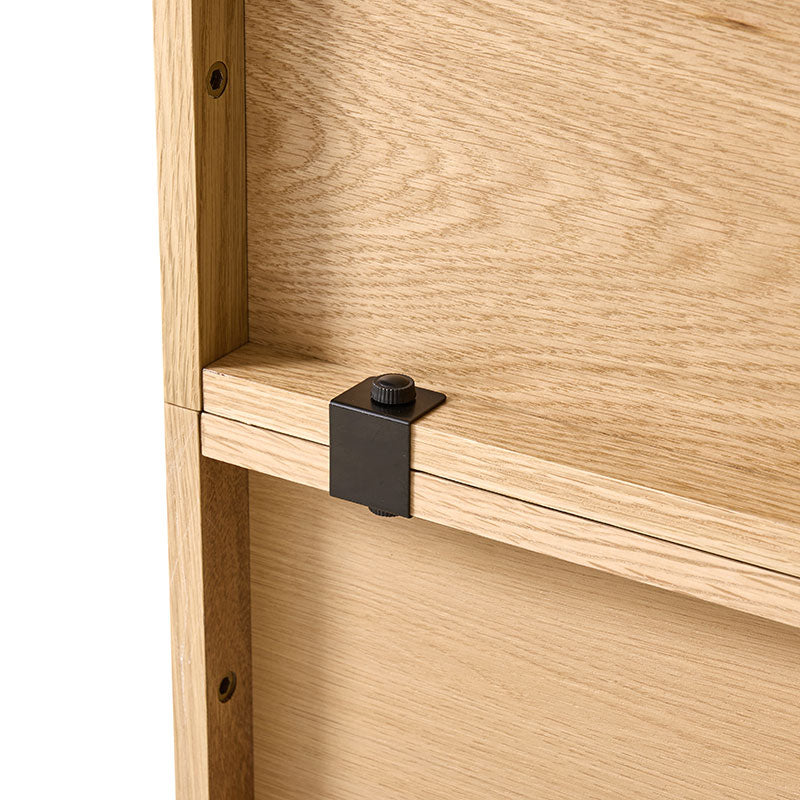 Modory Barndo Modular Storage System