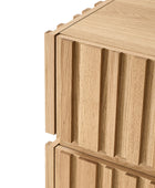 Modory Tessa Modular Storage System