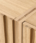 Modory Tessa Modular Storage System