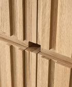 Modory Tessa Modular Storage System