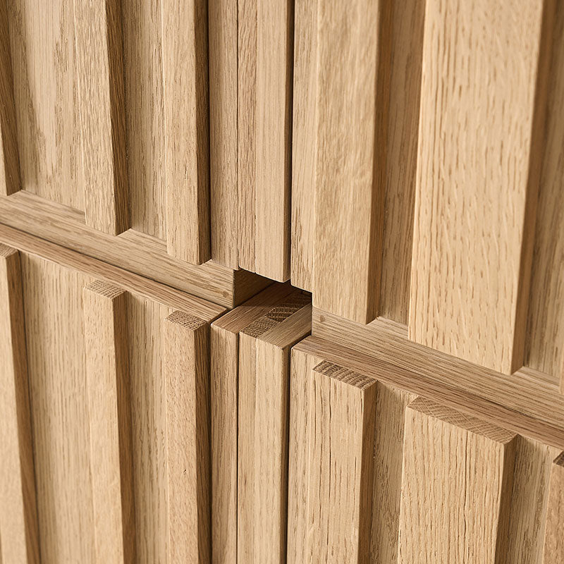 Modory Tessa Modular Storage System