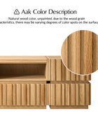 Modory Tessa Modular Storage System