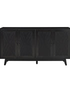 Livius Mid-century Sideboard