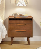 Mid_Century_Nightstand_with_Charging_Station