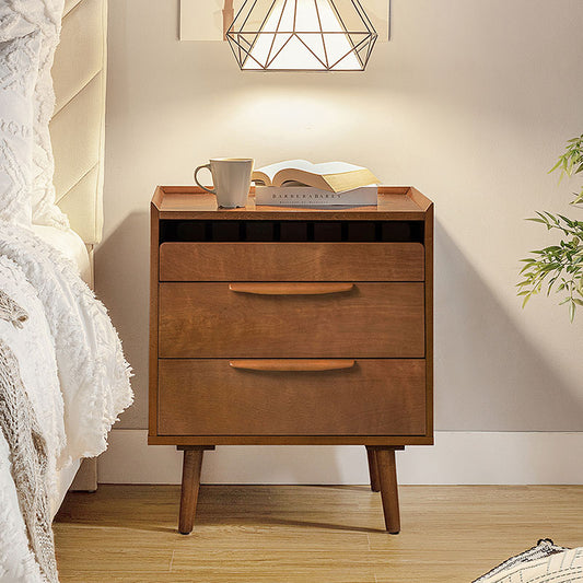 Mid_Century_Nightstand_with_Charging_Station