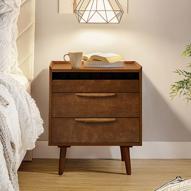 Mid_Century_Nightstand_with_Charging_Station
