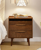 Mid_Century_Nightstand_with_Charging_Station