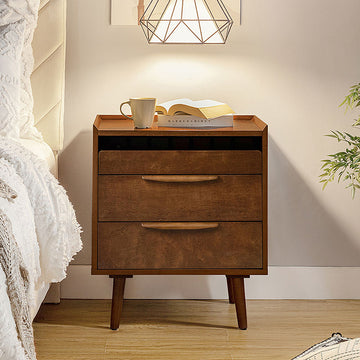 Walnut